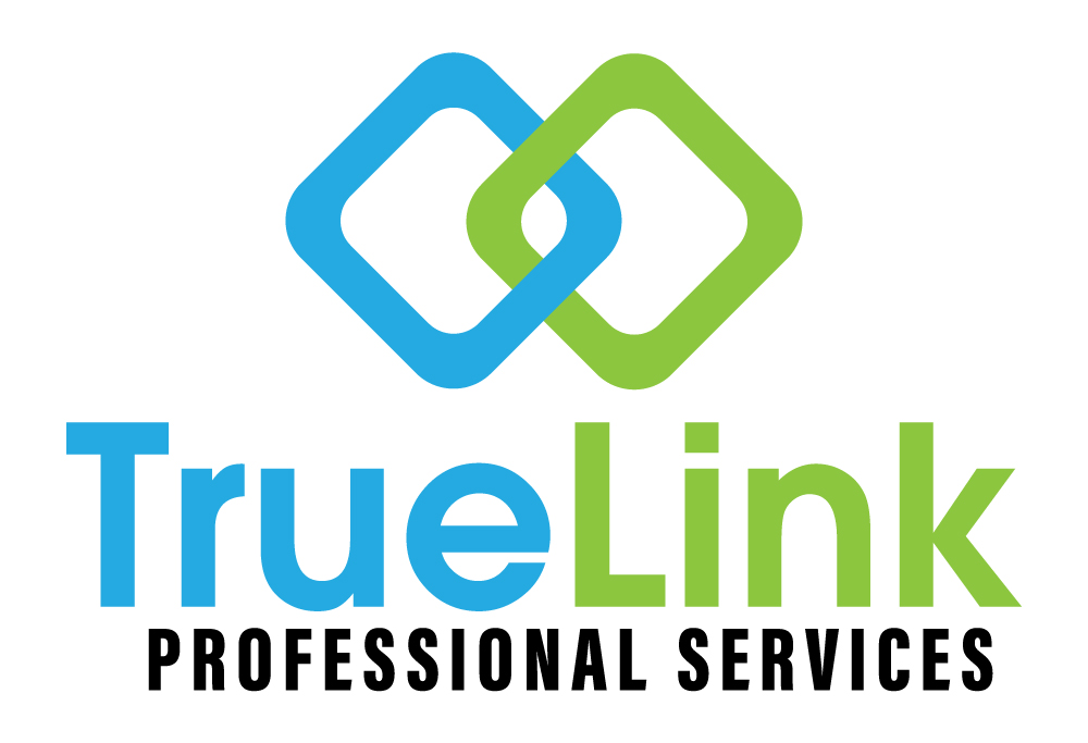TrueLink Professional Services Inc